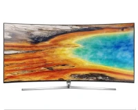 تلویزیون ال ای دی سامسونگ مدل 65MU10000 سایز 65 اینچ